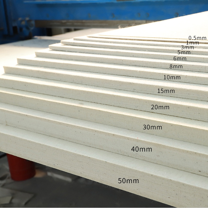 工业毛毡是什么？工业毛毡有什么用？