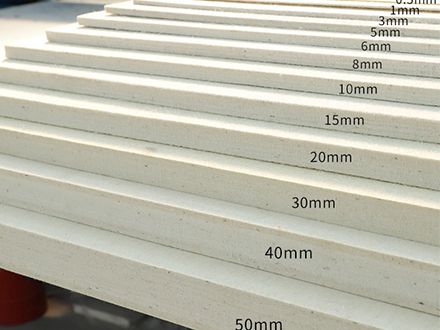 工业毛毡是什么？工业毛毡有什么用？